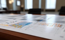 消防工程专业录取率多少？竞争激烈吗？