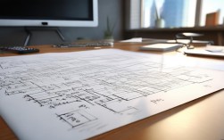 逻辑思维题的答案，唯一解还是多解？