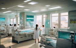新冠肺炎北京疫情分布图，新冠肺炎北京疫情分布图最新消息