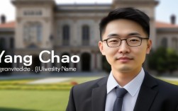 杨超毕业于哪所大学？最新学历背景曝光！