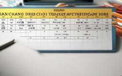 南昌幼师录取线具体是多少分？