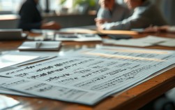 砀山2025年高中录取线最新公布是多少？