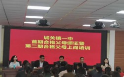 宜阳一中录取分数线是多少？