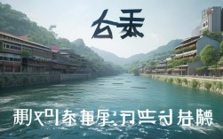 河池二本202X年录取线是多少分？理科文科分别要多少？