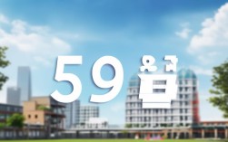 19年普高多少分录取