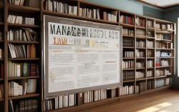 2025管理类联考模拟卷哪个押题准？最新排名来了！