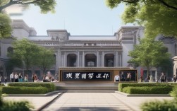 辽宁新华学院录取分数线是多少？