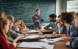 如何有效培养孩子的数学发散思维能力?