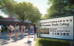 福建交通学院多少分录取