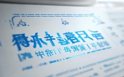 乐清二本录取线一般多少分？2023年具体分数线是多少？