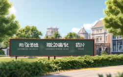 陇南师专理科录取线2025年多少?往年分数线参考多少?