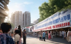 成都体育高中录取分数线是多少？