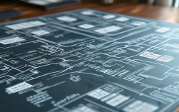 思维导图层次太深会降低效率吗？