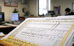 建平中学徐州录取线是多少？