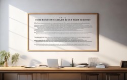 2025年中医医师证网上报名条件有哪些？