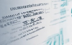 醴陵四中录取人数多少