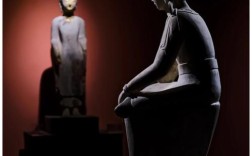 石思维是什么？