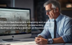 2025一建造价师报名条件有哪些？新政策有变吗？