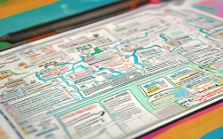 2025秋新课标下，小学语文思维导图怎么用才高效？