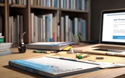 2025外语专硕怎么选？热门方向与就业趋势解析