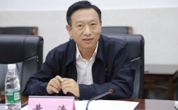 启航黄涛所属学校是哪里？