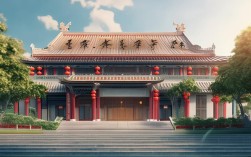 藏龙岛中学录取率多少？2024年最新数据是多少？