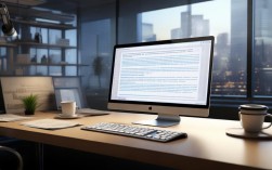 沈阳一级建造师代报名条件有哪些具体要求限制?