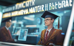 本科VS研究生，学历贬值下哪个更值？