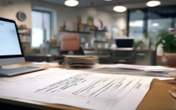 重庆一造报名条件有哪些？2024年学历专业要求是什么？