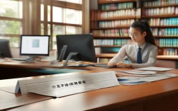 2025成都医科大学报名条件最新要求是什么？