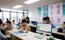 2025临沂各校录取线最新公布了吗？