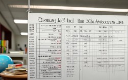 钦州三中高中录取线多少