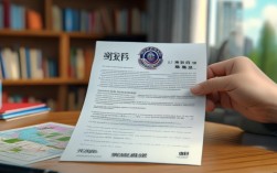 倪世明最终考入哪所高校？