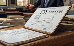 19考研报名条件有哪些具体要求？