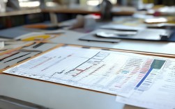 2025临沂19中录取线是多少？最新分数公布了吗？