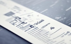 注会报名条件大改？今年报考门槛有何变化？