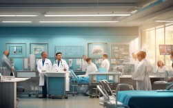 天津外国语考研哪个好考？竞争小、易上岸的专业有哪些？