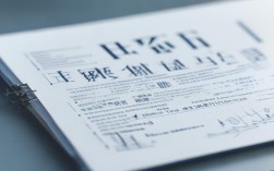 山东电力2025录取率最新数据是多少？