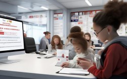 2025威海卫校报名条件是什么？今年最新要求公布了吗？