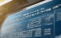 邓州五高2023年一本录取分数线是多少？