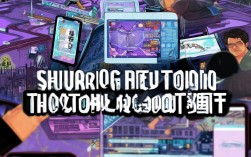 抖抖新思维，抖音 思维