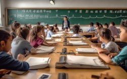 2025历史考研冲刺班选哪家？上岸率高的机构推荐！