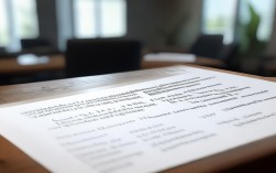 行政管理硕士报名条件有哪些？2024年最新要求是什么？
