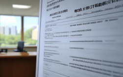 2025吉林二建考试报名条件最新变化？