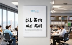 新思维博智教育招聘,具体岗位要求和薪资待遇如何?