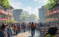 山西本科录取多少人报名？