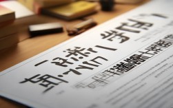 2025武汉省艺校录取分数线已公布多少？