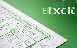 趣味excel实例