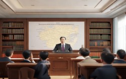 2025江财法学院导师最新排名谁更值得选？