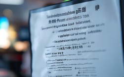 上海护师执业资格证考试报名条件有哪些？